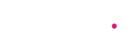 onour-logo-transparent