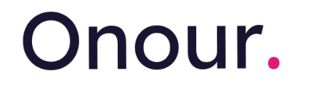 onour-logo